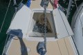 Radford 10.6 SEACLASS ~ Excellent Offshore Inventory.