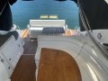 Regal 4460 Sports Cruiser 500 IPS Joystick