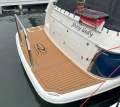 Regal 40 Flybridge 1/2 Share