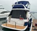 Regal 40 Flybridge 1/2 Share