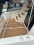 Regal 40 Flybridge 1/2 Share