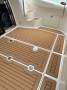 Regal 40 Flybridge 1/2 Share