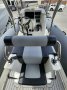 Deltabay 675 GRP Hulled centre console RIB