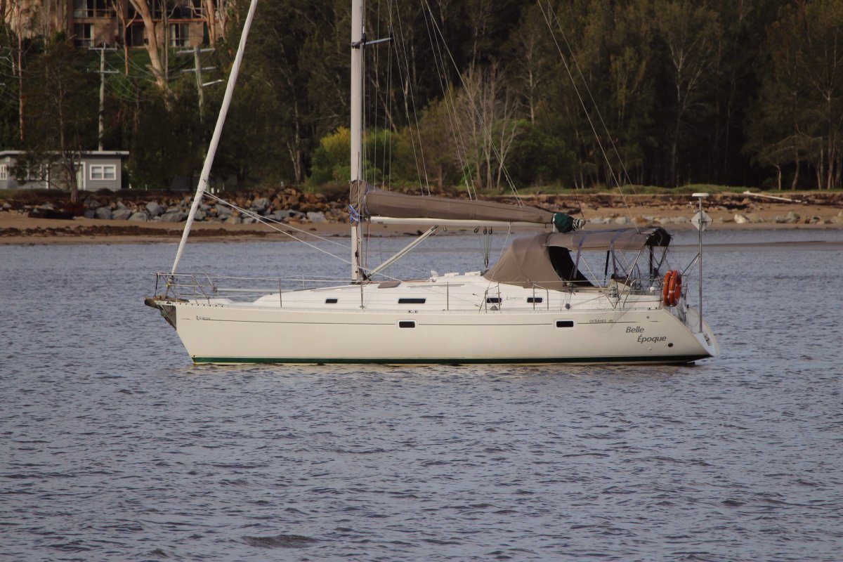 Boat 381 hot sale buy online