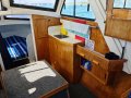 Bracken 29 Bay Cruiser For Sale Gold Coast