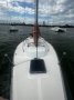 Holland 25 RARE Plus 4 - SIX MONTHS MOORING INCLUDED