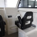 Orion Boats PRO 800