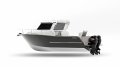 Orion Boats PRO 860