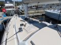 Adams Traditional 36 SUPERBLY BUILT AND MAINTAINED, EXCELLENT CONDITION