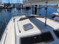 Adams Traditional 36 SUPERBLY BUILT AND MAINTAINED, EXCELLENT CONDITION
