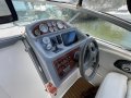 Bayliner 2855 Ciera Sports Cruiser New Motor 30 hours