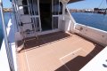 Caribbean 35 Flybridge Cruiser In Immaculate Condition