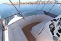 Caribbean 35 Flybridge Cruiser In Immaculate Condition