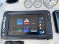 Yalta Craft 1800 All Rounder