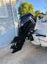 Yalta Craft 1800 All Rounder