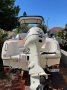 Yalta Craft 1800 All Rounder