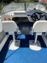 Yalta Craft 1800 All Rounder