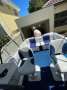 Yalta Craft 1800 All Rounder