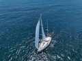 Amel 53 Super Maramu - The Ultimate Global Cruising Yacht