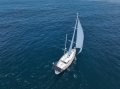 Amel 53 Super Maramu - The Ultimate Global Cruising Yacht