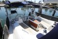 Beneteau Oceanis 46 Owners Cabin Version