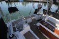 Beneteau Oceanis 46 Owners Cabin Version