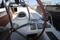 Beneteau Oceanis 46 Owners Cabin Version