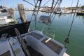 Beneteau Oceanis 46 Owners Cabin Version