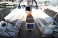 Beneteau Oceanis 46 Owners Cabin Version