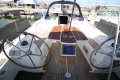 Beneteau Oceanis 46 Owners Cabin Version