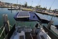 Beneteau Oceanis 46 Owners Cabin Version