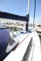 Beneteau Oceanis 46 Owners Cabin Version