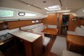 Beneteau Oceanis 46 Owners Cabin Version