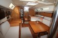 Beneteau Oceanis 46 Owners Cabin Version