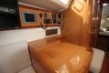 Beneteau Oceanis 46 Owners Cabin Version