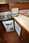 Beneteau Oceanis 46 Owners Cabin Version