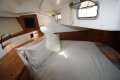 Beneteau Oceanis 46 Owners Cabin Version