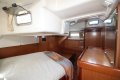 Beneteau Oceanis 46 Owners Cabin Version