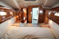 Beneteau Oceanis 46 Owners Cabin Version