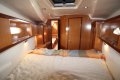 Beneteau Oceanis 46 Owners Cabin Version