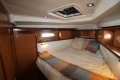 Beneteau Oceanis 46 Owners Cabin Version