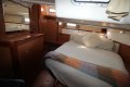 Beneteau Oceanis 46 Owners Cabin Version