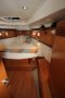 Beneteau Oceanis 46 Owners Cabin Version