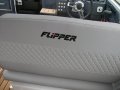 Flipper 700 DC