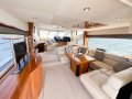 Sunseeker Manhattan 60 - Absolute stand out boat in this segment!