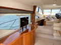 Sunseeker Manhattan 60 - Absolute stand out boat in this segment!