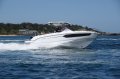 Beneteau Flyer 8 Sundeck