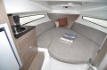 Beneteau Flyer 8 Sundeck