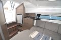 Beneteau Flyer 8 Sundeck