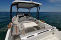 Beneteau Flyer 8 Sundeck